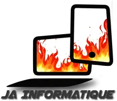 JA-INFORMATIQUE